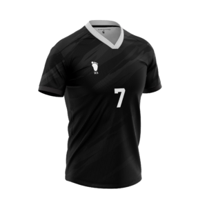 [Haikyuu!!] Inarizaki Revamp