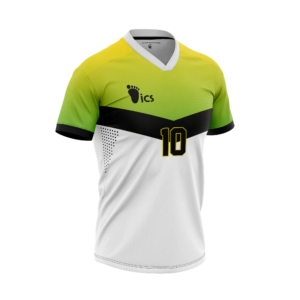 [Haikyuu!!] Itachiyama Revamp