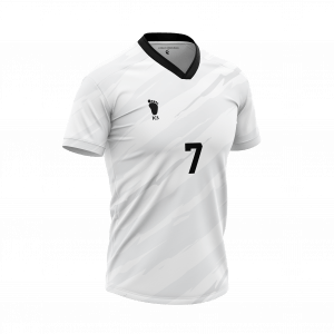 [Haikyuu!!] Inarizaki Libero Revamp