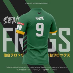 [Add-Ons] Nameset