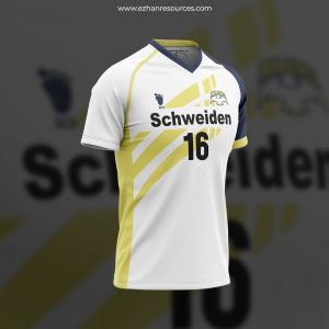 [Haikyuu!!] Adlers 2022