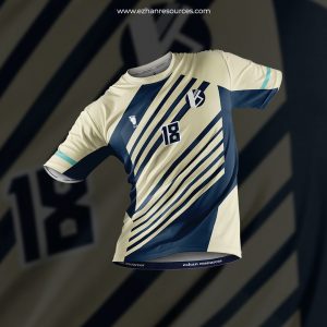 [Haikyuu!!] Team B Libero