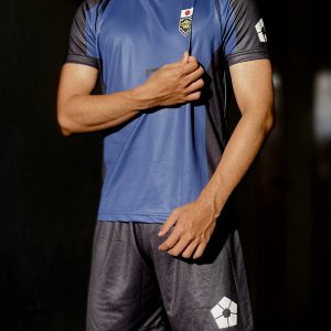 [Blue Lock] Blue Lock Eleven